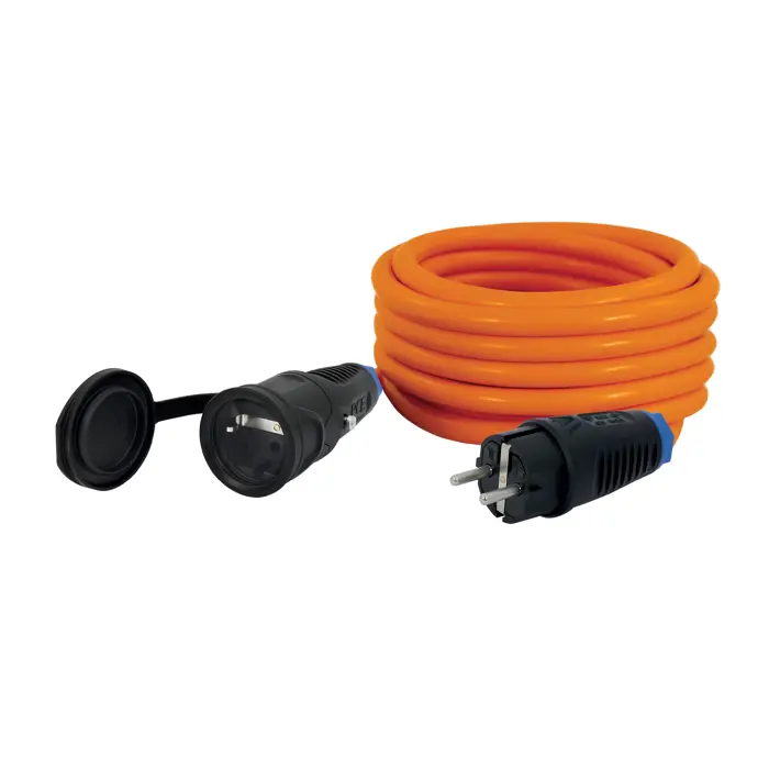 220-332-produzni-kabel-s-utikacem-i-natikacem-suko-16-a-250--36358-01050517.webp