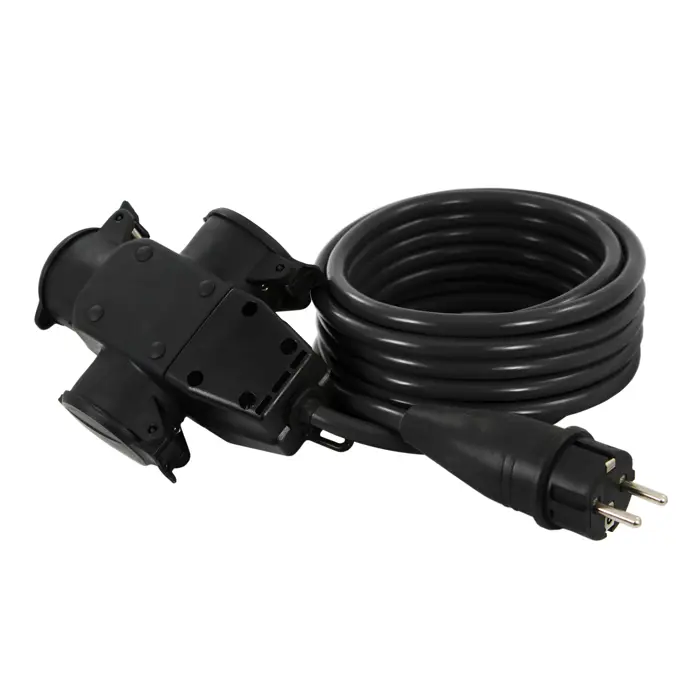 220-403-trostruka-prenosiva-uticnica-16-a-250-v-3500-w-ip44-76305-01050842.webp