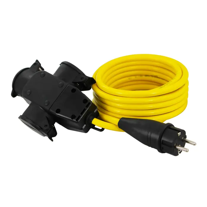 220-411-trostruka-prenosiva-uticnica-16-a-250-v-3500-w-ip44-76029-01050843.webp
