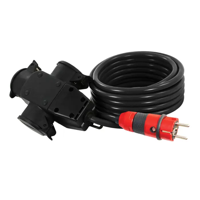 220-421-trostruka-prenosiva-uticnica-16-a-250-v-3500-w-ip44-89032-01050870.webp