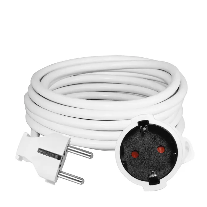 220-504x-produzni-kabel-s-utikacem-i-natikacem-suko-16-a-250-542-01051967.webp