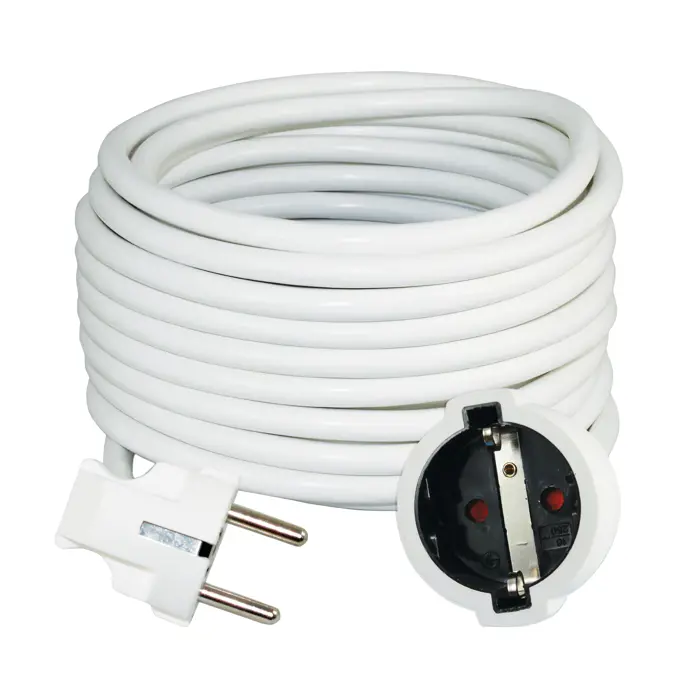 220-508x-produzni-kabel-s-utikacem-i-natikacem-suko-16-a-250-891-01051968.webp