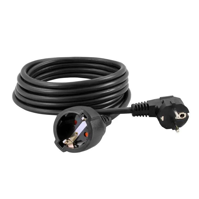 220-524-produzni-kabel-s-utikacem-i-natikacem-suko-16-a-250--94209-01070463.webp
