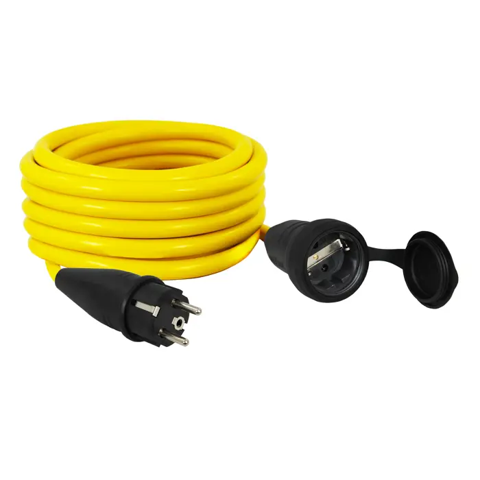 220-701-produzni-kabel-s-utikacem-i-natikacem-suko-16-a-250--91952-01050852.webp