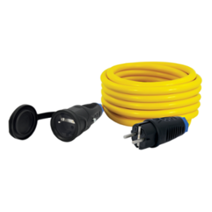 220-761-produzni-kabel-s-utikacem-i-natikacem-suko-16-a-250--31247-04020179.webp