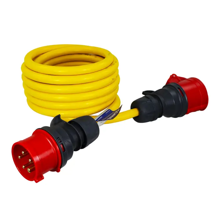 221-103-produzni-kabel-s-utikacem-i-natikacem-cee-16-a-400-v-75448-01050833.webp