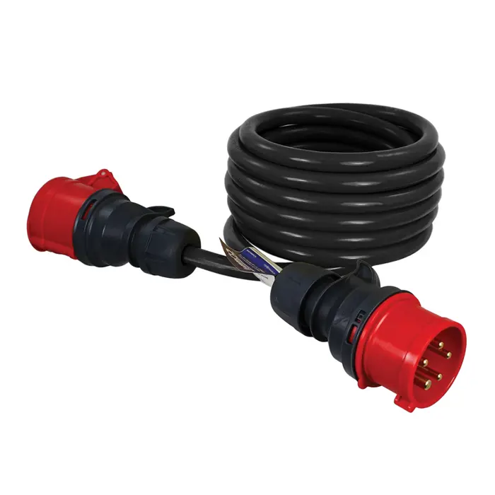 221-113-produzni-kabel-s-utikacem-i-natikacem-cee-16-a-400-v-74352-01050836.webp