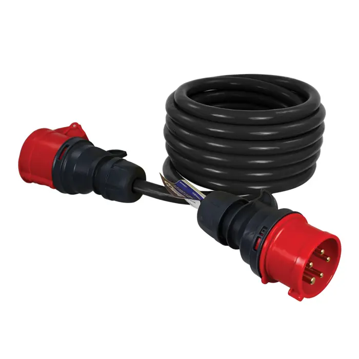 221-123-produzni-kabel-s-utikacem-i-natikacem-cee-16-a-400-v-90027-01050860.webp