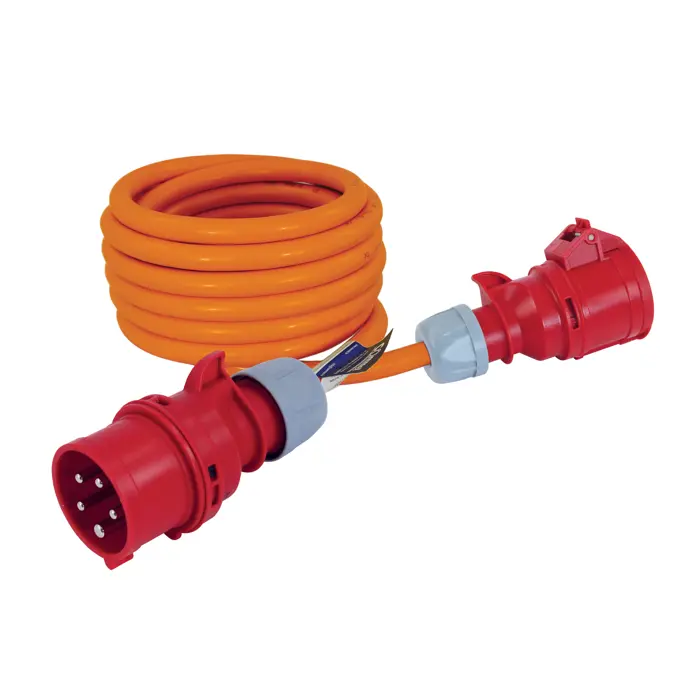 221-141-produzni-kabel-s-utikacem-i-natikacem-cee-16-a-400-v-37502-01050519.webp