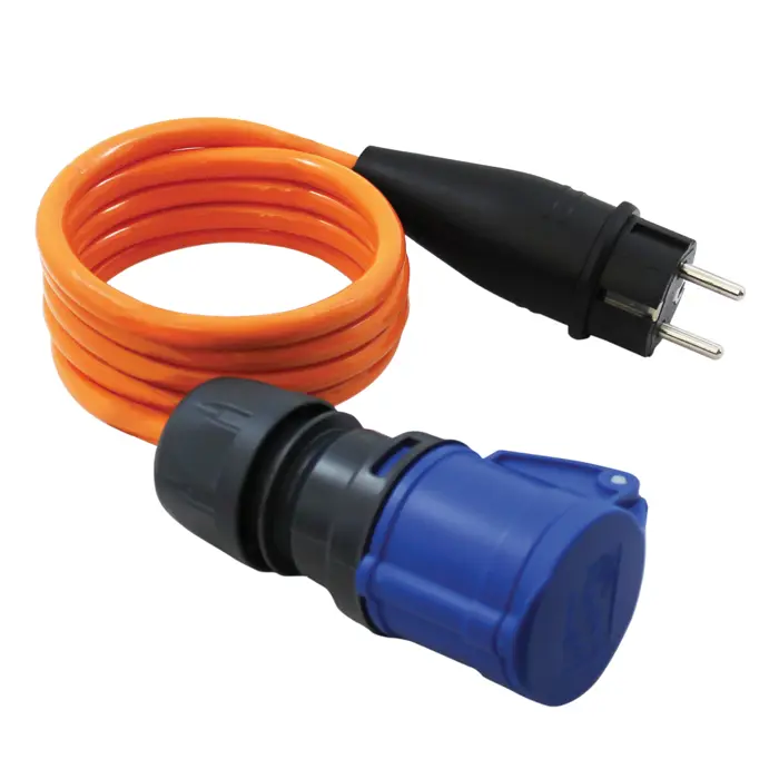 221-203-adapter-marinko-suko-cee-16-a-250-v-3500-w-3p-ip44-76358-01050941.webp