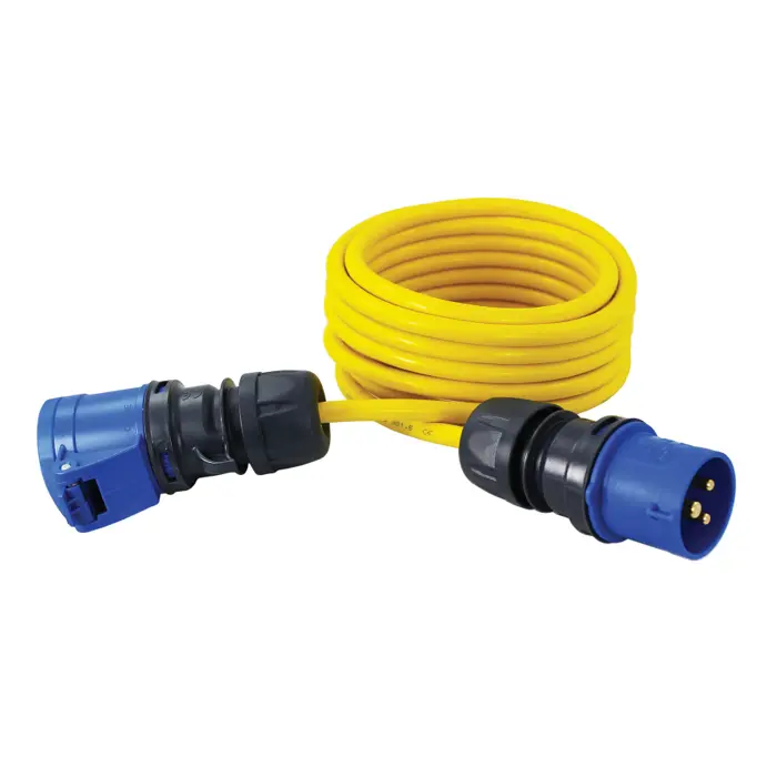 221-313-produzni-kabel-s-utikacem-i-natikacem-cee-16-a-250-v-77125-01050840.webp