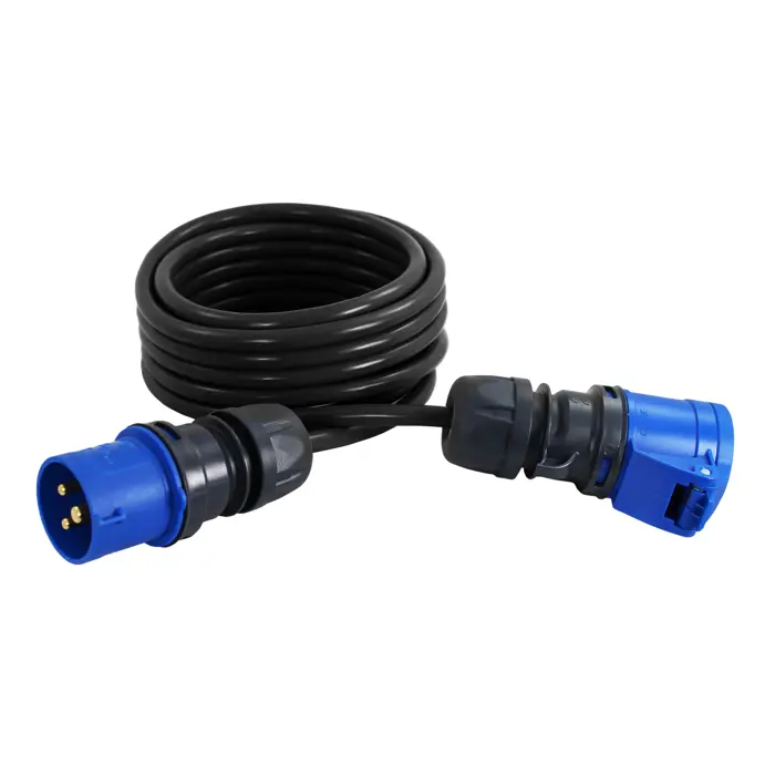221-323-produzni-kabel-s-utikacem-i-natikacem-cee-16-a-250-v-89704-01050868.webp
