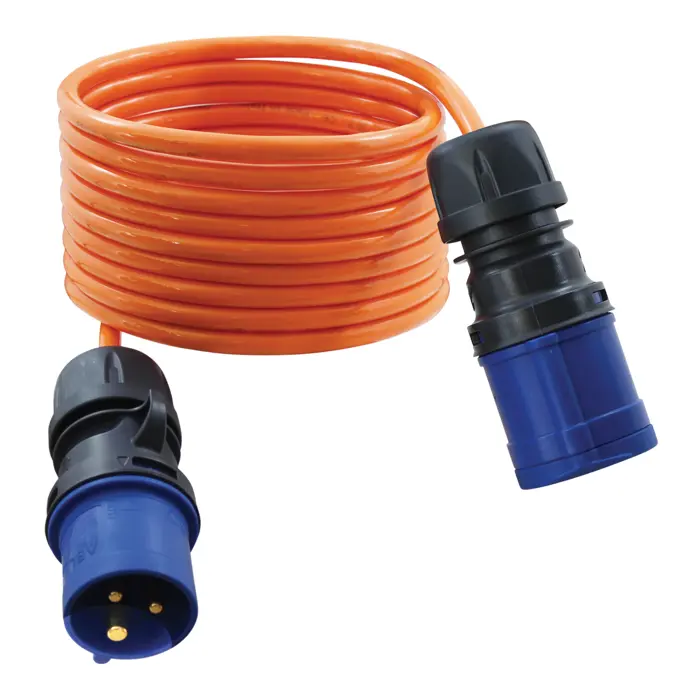 221-333-produzni-kabel-marinko-s-utikacem-i-natikacem-cee-16-74815-01050940.webp
