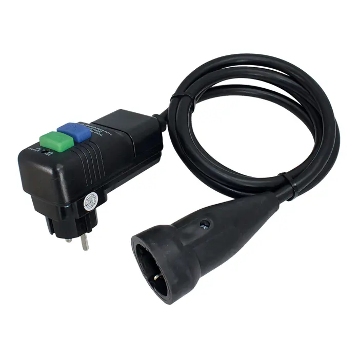 222-101-sigurnosni-produzni-kabel-sa-strujnom-zastitnom-sklo-90698-01050858.webp