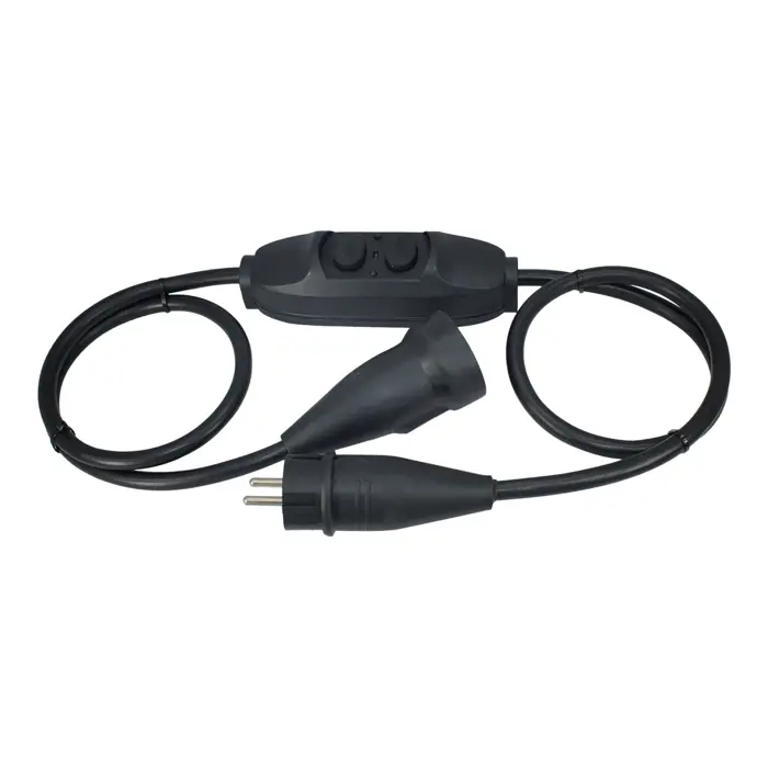 222-201-sigurnosni-produzni-kabel-sa-strujnom-zastitnom-sklo-92911-01050857.webp