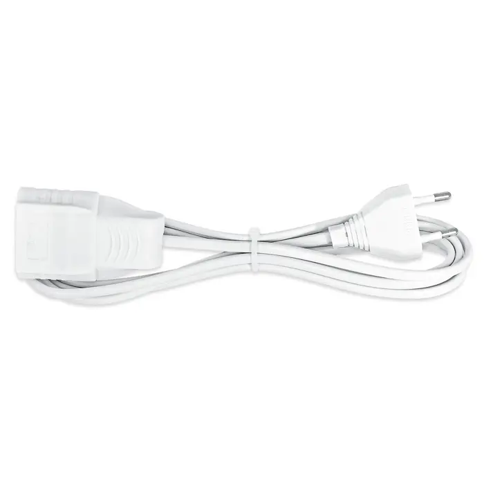 223-102-produzni-kabel-euro-2x0754met-29991-02012682.webp
