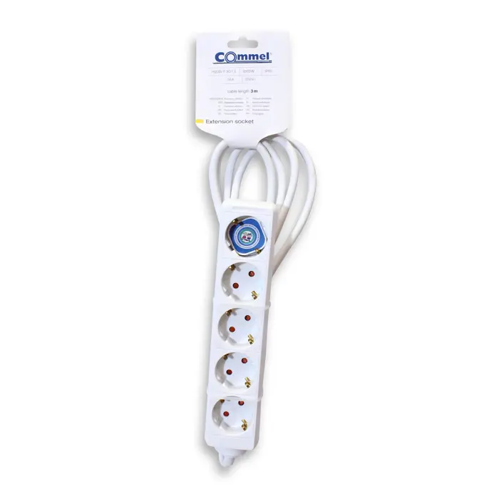 232-502-produzni-kabel-h05vv-f-3g15-3-m-13481-04020017.webp
