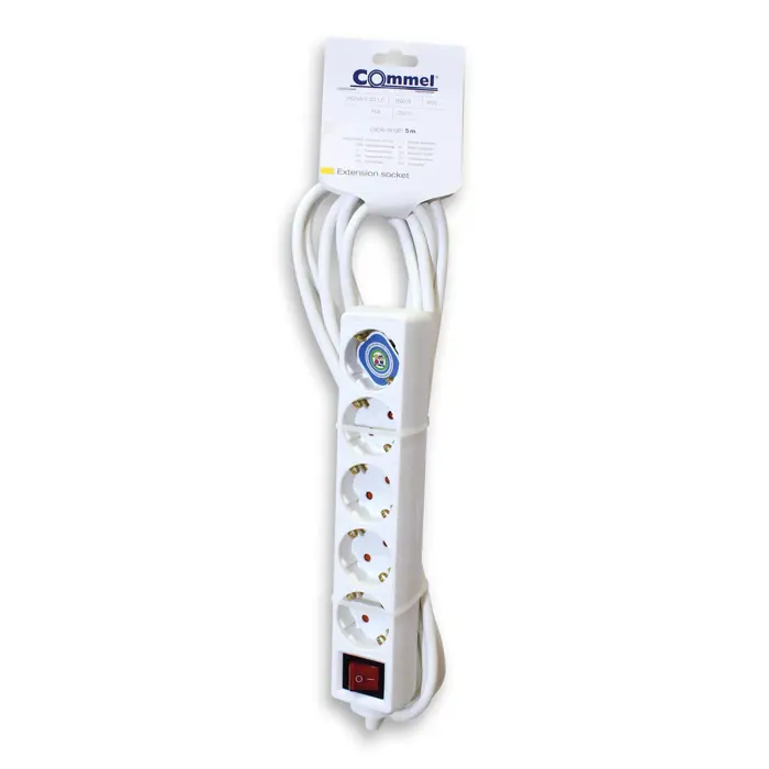 232-505-produzni-kabel-s-prekidacem-5-uticnica-5m-13191-04020016.webp