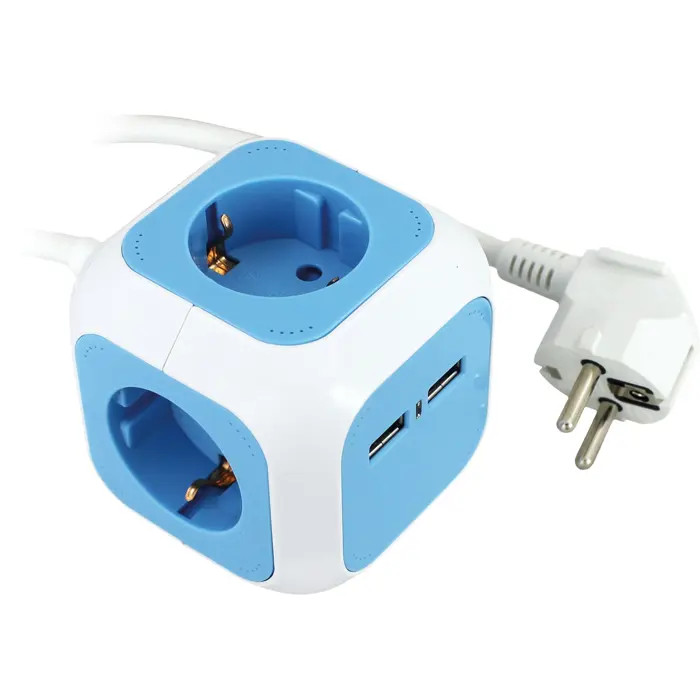 234-161-razdjelnik-suko-usb-42xusb-14m-70079-04071376.webp