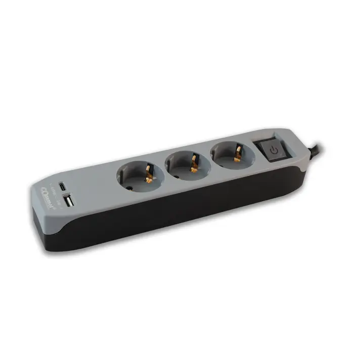 234-415-uticnica-3-struka-l14m-sa-sklopkom-usb-ac-33107-01071295.webp