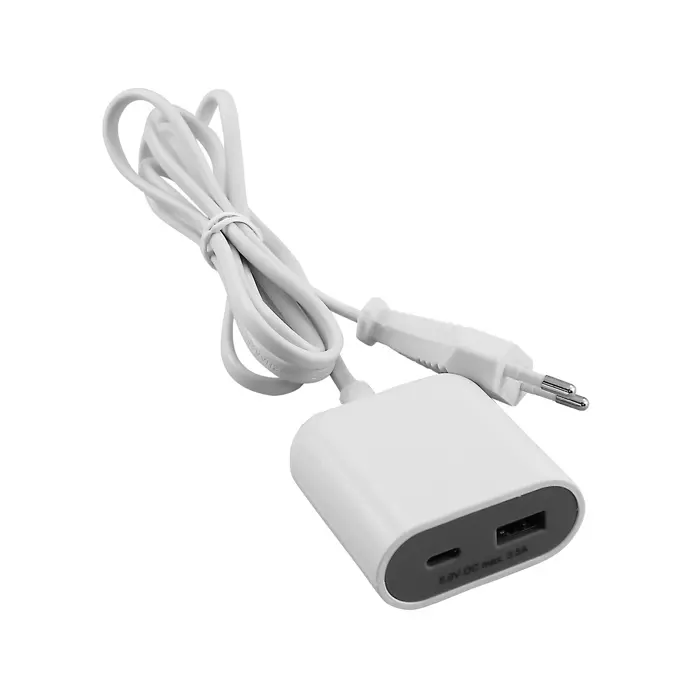 245-101-usb-punjac-ac-s-kabelom-35a-175w-15m-bijeli-86676-01070604.webp