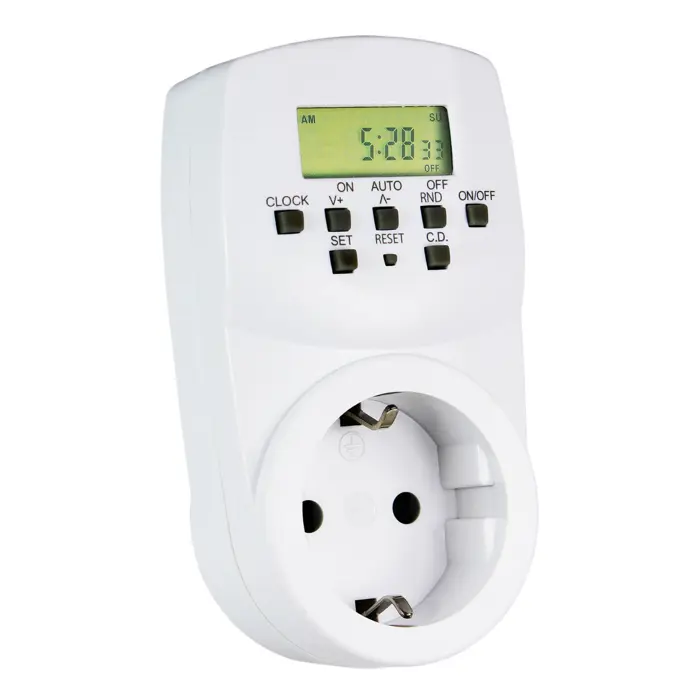 261-103-digitalni-programator-tjedni-16a3500w-230v-345-04010936.webp