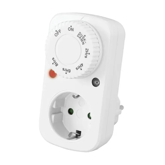 261-180-programator-s-fotosenzorom-16a-3500w-230-v50-hz-ip20-87693-01070626.webp