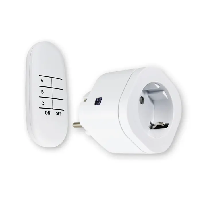 265-115-uticnica-s-daljinskim-upavljacem-13a3000w-230v-44784-04040173.webp