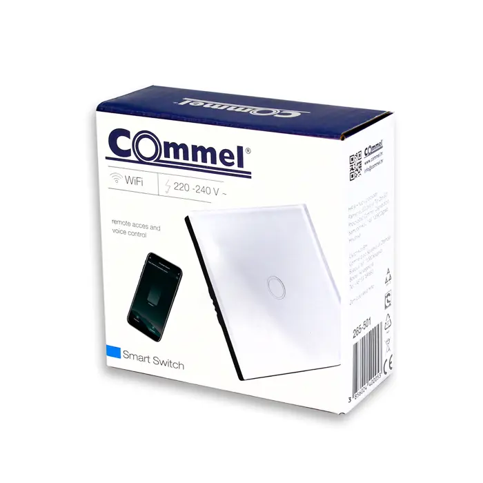 265-521-wifi-mini-prekidac-jednostruki-5a-150-w-500-w-100-24-80914-01050445.webp