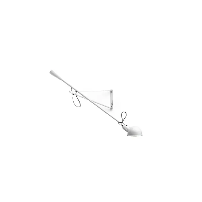 265-small-zidna-svjetiljka-e2775w220-250vip20l1520mm-bijela-14774-02180187.webp