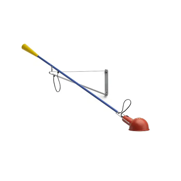 265-small-zidna-svjetiljka-e2775w220-250vip20l1520mm-viseboj-41075-02180189.webp
