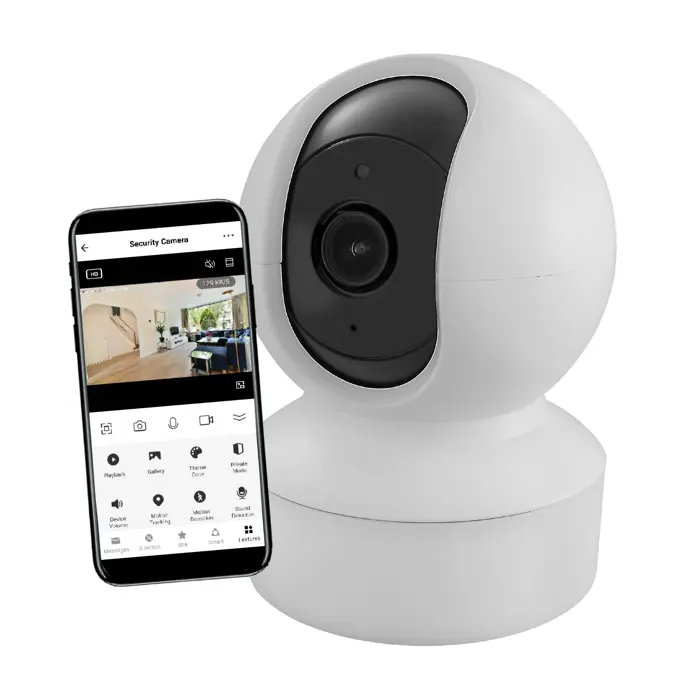 270-101-wifi-kamera-rezolucija-full-hd-1080p-1920x1080-px-ad-87099-01070621.webp