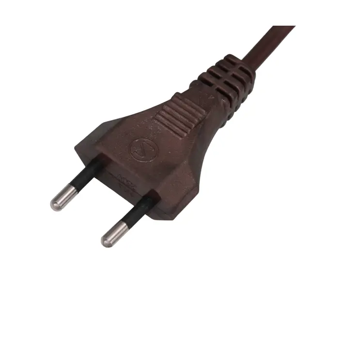 272-175-prikljucni-kabel-25-a-250-v-smeda-56805-01050224.webp