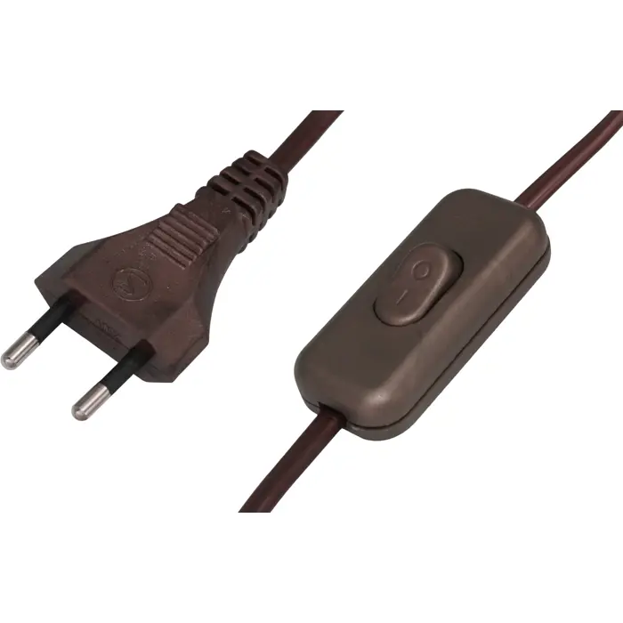 272-185-prikljucni-kabel-za-rasvjetna-tijela-sa-sklopkom-25--57979-01050226.webp