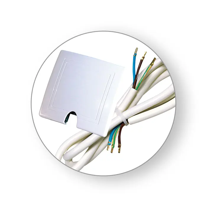 272-201-prikljucni-kabel-15m-sa-fiksnim-spojem-73133-04071040.webp