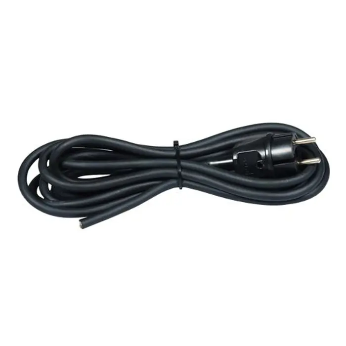 272-401x-prikljucni-kabel-za-glacalo-10-a-250-v-2200-w-45350-01058540.webp