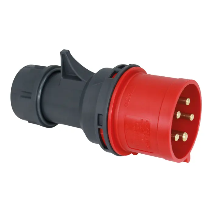 280-104-industrijski-utikac-standard-iec-309-32-a-400-v-5p-i-46984-01050684.webp