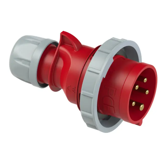 280-114-industrijski-utikac-standard-iec-309-32-a-400v-5p-ip-802-01070533.webp