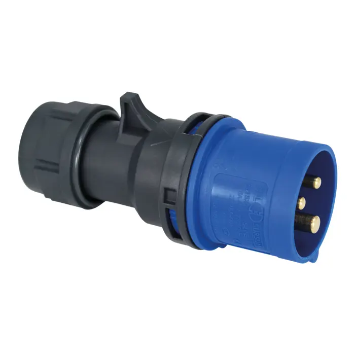 280-202-industrijski-utikac-standard-iec-309-32-a-250-v-3p-i-31368-01050203.webp