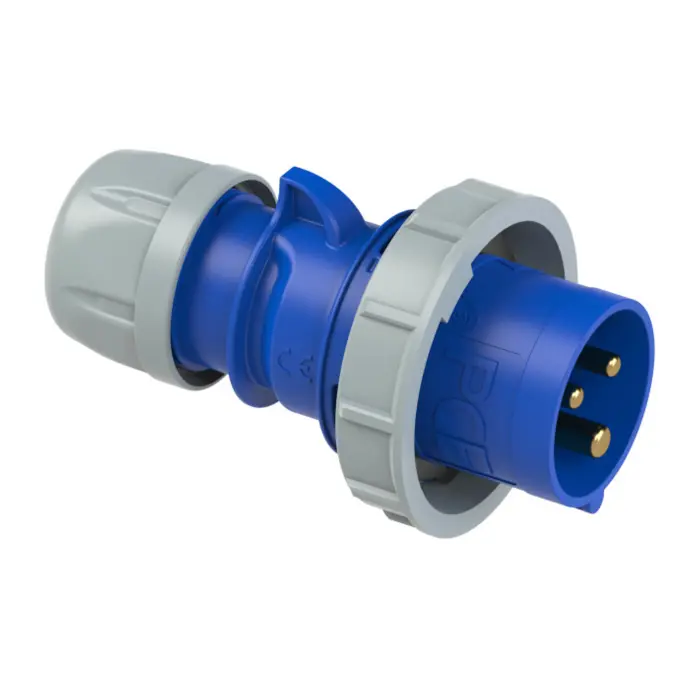 280-211-industrijski-utikac-standard-iec-309-16-a-250-v-3p-i-93825-01050404.webp
