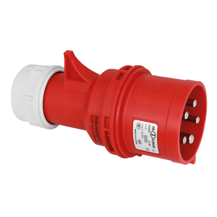 280-302-industrijski-utkac-promjena-faza-32-a-400-v-5p-98901-04072247.webp