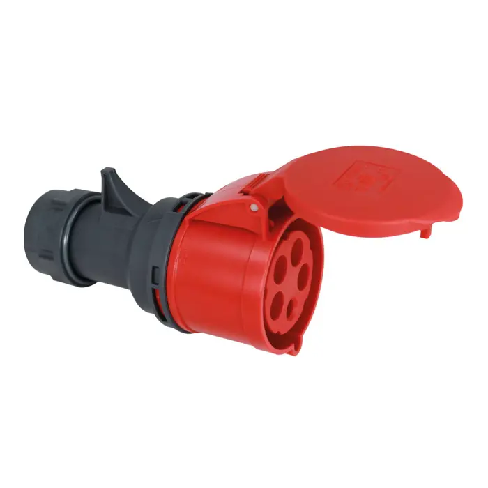 281-104-industrijski-natikac-standard-iec-309-32-a-400-v-5p--45732-01050689.webp