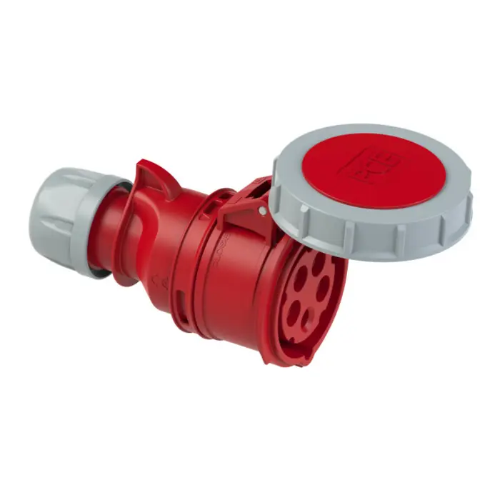 281-114-industrijski-natikac-standard-iec-309-32-a-309-400v--1465-01070540.webp