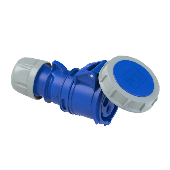 281-211-industrijski-natikac-standard-iec-309-16-a-250-v-3p--93521-01050405.webp
