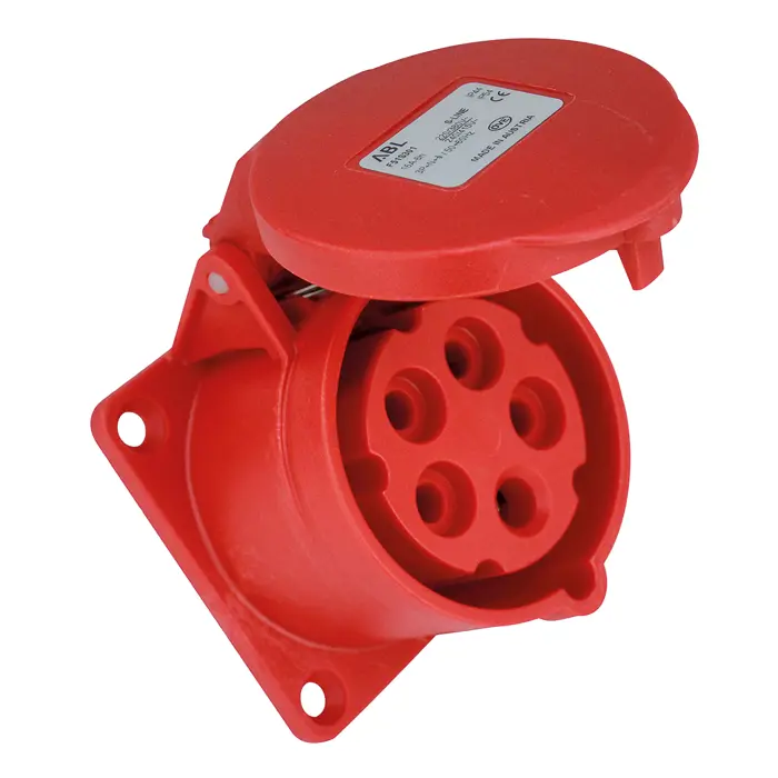 282-301-industrijska-uticnica-s-poklopcem-standard-iec-309-1-88985-01050701.webp
