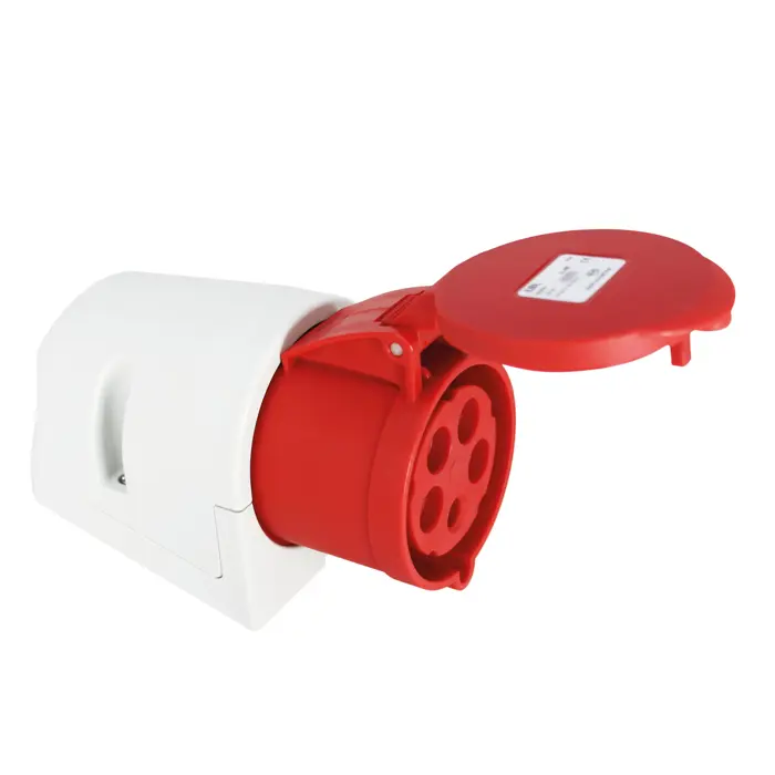 282-504-industrijska-uticnica-s-poklopcem-standard-iec-309-3-86451-01050694.webp