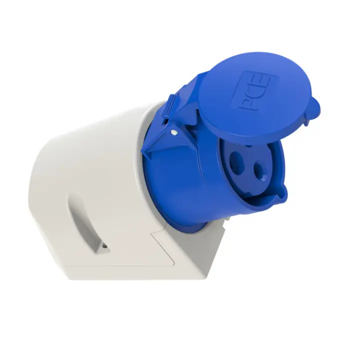 282-512-industrijska-uticnica-s-poklopcem-standard-iec-309-3-99689-01070558.webp