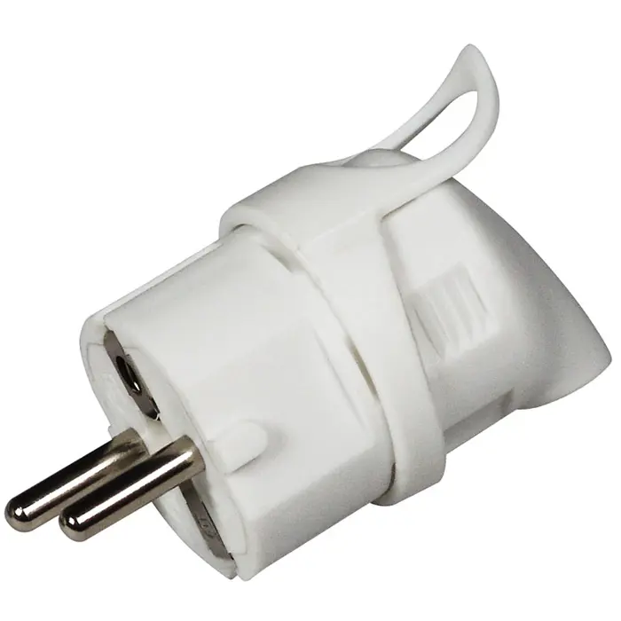 290-201-utikac-2pe16a250v-kutni-bijeli-45746-04070342.webp