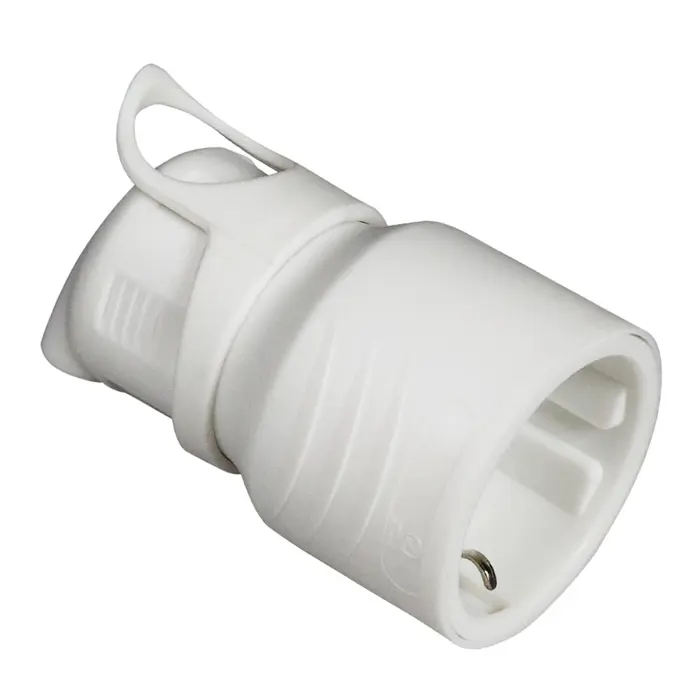 291-201-natikac-2pe16a250v-kutni-bijeli-86153-04071050.webp
