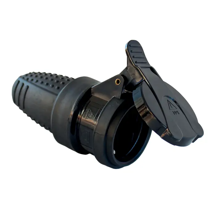 291-302-natikac-s-kontaktom-a-uzemljenje-16a-250v-3500w-ip44-71712-04071396.webp